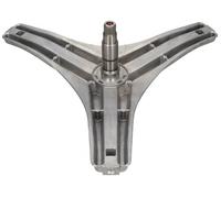 CROCIERA CESTO LAVATRICE LG 4434ER1008A MHW62041201