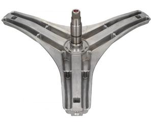 CROCIERA CESTO LAVATRICE LG 4434ER1008A MHW62041201