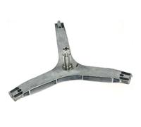 Crociera Cesto Vasca Lavatrice compatibile con Samsung DC97-16580A DC97-16677B