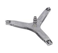 CROCIERA CESTO VASCA LAVATRICE SAMSUNG DC97-16580A DC97-16677B