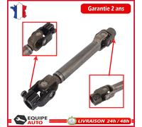 Biella Colonna di Direzione Pinze Ford B-Max JK Da 2012 - 1758288
