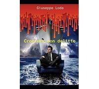 Crociera con delitto