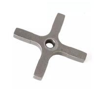 CROCIERA CROCERA CAMBIO MARCE ORIGINALE PIAGGIO VESPA PX 125 150 200 ULTIMO TIPO