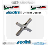 CROCIERA CROCERA CAMBIO ORIGINALE POLINI PER LML STAR DELUXE 150 2T