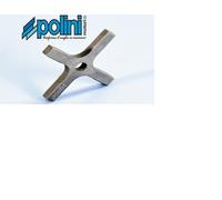 CROCIERA CROCERA CAMBIO ORIGINALE POLINI PER PIAGGIO VESPA 125/150 2T COSA