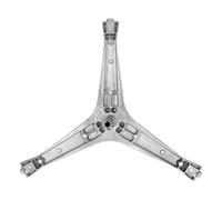 Crociera del cuscinetto BLUPARTS Compatibile con Samsung Dc97-14370d