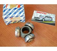 CROCIERA DEL SEMIASSE 7755820 LANCIA AUTOBIANCHI Y10 NUOVA E ORIGINALE