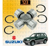 CROCIERA GIUNTO ALBERO TRASMISSIONE SUZUKI GRAND VITARA I