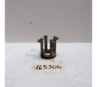 CROCIERA INNESTO CAMBIO 3 MARCE PER PIAGGIO VESPA 50 90 (165304)