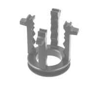 CROCIERA INNESTO CAMBIO 4 MARCE PER VESPA 50 PRIMA SERIE 51 mm