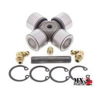 CROCIERA LATO DIFFERENZIALE ALBERO TRASMISSIONE CAN-AM MAVERICK SPORT MAX 100...