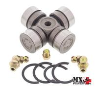 CROCIERA LATO DIFFERENZIALE ALBERO TRASMISSIONE KAWASAKI MULE 610 4X4 VIN JK1...