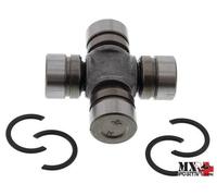 CROCIERA LATO DIFFERENZIALE ALBERO TRASMISSIONE KUBOTA RTV900W6 2000-2013 ALL...