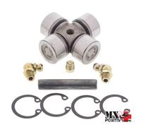 CROCIERA LATO DIFFERENZIALE ALBERO TRASMISSIONE POLARIS SPORTSMAN TOURING 100...