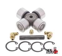 CROCIERA LATO DIFFERENZIALE ALBERO TRASMISSIONE POLARIS SPORTSMAN TOURING 100...
