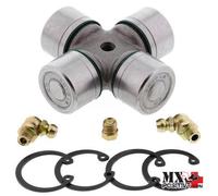 CROCIERA LATO MOTORE ALBERO POSTERIORE CAN-AM COMMANDER 800 LTD 2016 ALL BALL...