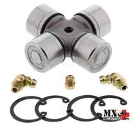 CROCIERA LATO MOTORE ALBERO POSTERIORE CAN-AM OUTLANDER MAX 500 EFI 2015 ALL ...