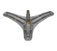 CROCIERA LAVATRICE 4434ER1005A LG D021041