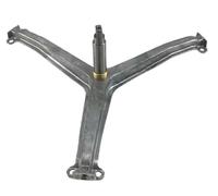Crociera Lavatrice Ariston Indesit Hotpoint Whirlpool C00259987 482000030582