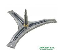 CROCIERA LAVATRICE CANDY HOOVER ZEROWATT ORIGINALE 49003268 92994904