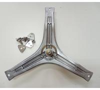 Crociera lavatrice Candy modello C251201S