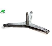 CROCIERA LAVATRICE CROCIERA SAMSUNG DC97-15963A