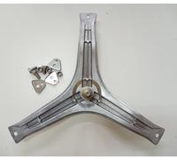 Crociera lavatrice Hoover modello HN4805-30S