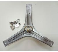 Crociera lavatrice Hoover modello originale 49003268