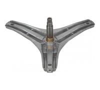 CROCIERA LAVATRICE LG D021040