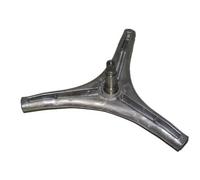 Crociera Lavatrice Lg MHW34308901