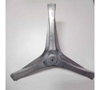 Crociera lavatrice Samsung mod WF1702WFWS