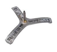 CROCIERA LAVATRICE VESTEL 20785797 37018990