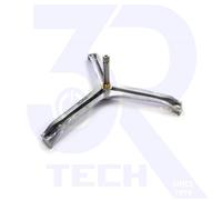 Crociera Lavatrice Zanussi