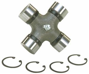 Crociera Long-Life Ama per Cardani 9962244