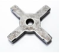 CROCIERA MARCE CAMBIO 3-4 VELOCITA' ORIGINALE PIAGGIO APE TM 703 DIESEL