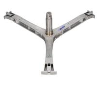 Crociera originale lavatrice Samsung modello WF80F5EDW2W/ET