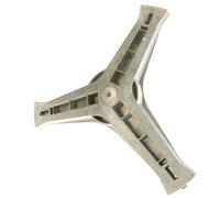 Crociera originale per lavatrice Samsung DC97-16036B