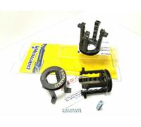 CROCIERA PARMAKIT CAMBIO 4 MARCE RINFORZATA NIKEL PIAGGIO APE FL3 EUROPA 50