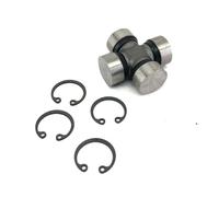 CROCIERA PER ALBERO CARDANICO PASQUALI MISURE 20×44 mm. 30798