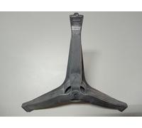 Crociera per lavatrice Samsung mod WD80J6410AW made in Italy