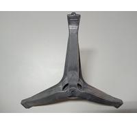 Crociera per lavatrice Samsung mod WD906P4SAWQ/ET made in Italy