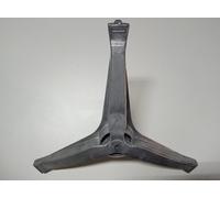 Crociera per lavatrice Samsung mod WF0804Y8E/XET made in Italy