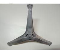 Crociera per lavatrice Samsung mod WF8800ASV made in Italy