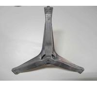 Crociera per lavatrice Samsung mod WF8800BPH made in Italy