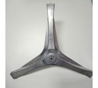 Crociera per lavatrice Samsung WF1802XEC made in Italy