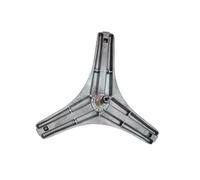 Crociera per tamburo Lavatrice 4434ER1008A LG Lavatrice 4434ER1008A LG