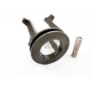 Crociera PINASCO Competition 50,2mm Vespa Smallframe