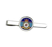 Crociera RAF Far East Air Force