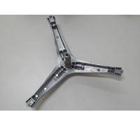Crociera ricambio per lavatrice Samsung WF0700NBW