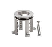 Crociera Rinforzata RACING VMC - Con Kit Molla Rinforzata Per Vespa Small Frame NUOVO MODELLO RACING